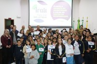 IMG_1853.JPG IMG_1853.JPG