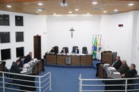 Vereadores solicitam melhorias em ruas da Vila São João, Lagoa, Engenheiro Gutierrez e Jardim Aeroporto